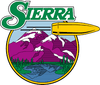 Sierra Bullets